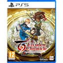 PS5 Eiyuden Chronicles Hundred Heroes R2