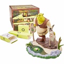 Numskull Countdown Character Shrek
