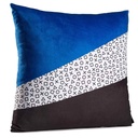 Numskull Cushion Playstation