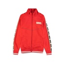 Difuzed Marvel - For Victory - Men'S Track Jacket - XL