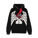 Difuzed Venom 2 - Novelty Hoodie - 2XL