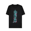 Difuzed Marvel - Guardians Of The Galaxy Men'S Short Sleeved T-Shirt - XL