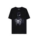 Difuzed Spider-Man 2 - Men'S Short Sleeved T-Shirt - 2XL
