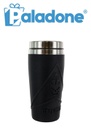 Paladone Call Of Duty Travel Mug