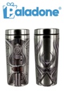 Paladone Assassins Creed Travel Mug