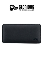 [204275] Glorious Mouse Wrist Pad - Stealth Black