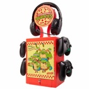 Numskull Teenage Mutant Ninja Turtles Locker