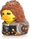 TUBBZ Lord of the Rings Boxed Pippin Took