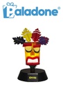 Paladone Aka Aka  Icon Light BDP