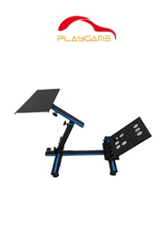 [234372] Playgame GY011