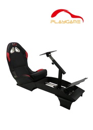 [234375] Playgame Seat GY046