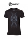 Assassin's Creed Movie - Find Your Past T-shirt - M