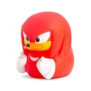 Tubbz Sonic Boxed Knuckles 