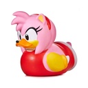 Tubbz Mini Sonic Amy Rose 