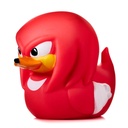 Tubbz Mini Sonic Knuckles 