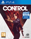 PS4 Control R2
