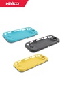 Nyko Nintendo Switch Lite Silicone Cover Multi-Pak