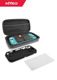 [364496] Nyko NS Lite Travel Kit