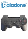 Paladone PlayStation Stress Controller