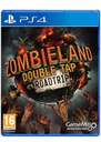 PS4 Zombieland: Double Tap - Road Trip R2