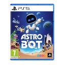 PS5 Astro Bot R2