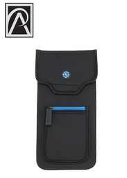 [534579] ENHANCE Bluetooth Keyboard Sleeve