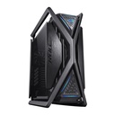 ASUS ROG Hyperion GR701 ARGB Full Tower PC Case - Black