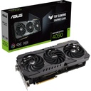 RTX 4090 GeForce ASUS TUF 24GB OG OC Edition Gaming Graphic Card - Black