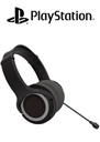 hama PS4 Headset Insomnia
