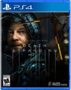PS4 Death Stranding R1