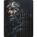 PS4 Death Stranding Special Edition R1