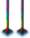 Corsair Icue LT100 Smart Lighting Tower Expansion Kit