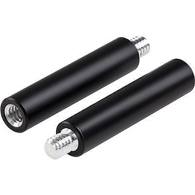 [693764] Elgato Wave Extension Rod For Elgato Wave Mic Stand