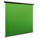 Elgato Green Screen Mt