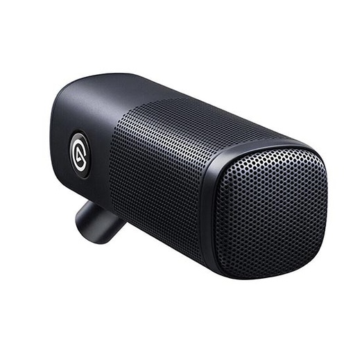 [693782] Elgato Wave Dx Dynamic Microphone