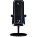 Elgato Wave 1 Digital Mixing And Premium Microphone