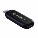 Elgato Cam Link 4K Streaming & Capturing Device