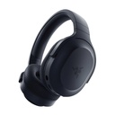 Razer Barracuda X Hyperspeed Wireless Gaming Headset Black