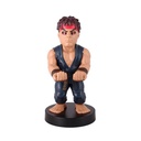 Cable Guy-Evil Ryu (Street Fighter V) Controller & Mobile Holder