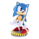 Cable Guy-Sliding Sonic Controller & Mobile Holder        