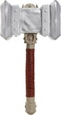 Jakks Pacific-Warcraft -Doomhammer