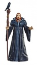 Jakks Pacific-Warcraft-Medivh Figure