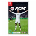 NS EA Sports FC 25 PAL