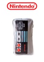 Nintendo -  Big NES Controller Backpack