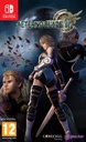 NS AeternoBlade II PAL