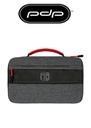 PDP NS Elite Commuter Case