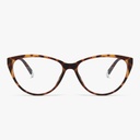 Barner Astoria Tortoise Eyewear