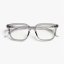 Barner Holly Glossy Laguna Eyewear