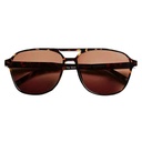Barner Brad Tortoise Sunglasses