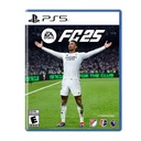 PS5 EA Sports FC 25 R1